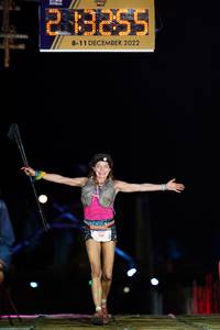 BIB: 3255, 2022, 131
                            <button type="button" onclick="openModal(18977105)" class="btn btn-primary btn-sm float-right btn-popup" data-toggle="modal" data-target=".modal-high-quality">
                        <i class="fas fa-shopping-cart"></i> Add to Cart
                    </button>
                                            <button type="button" onclick="isThisMe(18977105, true)" class="btn btn-success btn-sm float-right btn-popup btn-isme hidden" data-toggle="tooltip" data-placement="bottom" title="นี่คือรูปของคุณใช่ไหม คลิกที่นี่เพื่อเอาเข้าอัลบั้ม">
                        <i class="fas fa-plus"></i> Add to album
                    </button>
                    <button type="button" onclick="isThisMe(18977105, false)" class="btn btn-warning btn-sm float-right btn-popup btn-isnotme hidden">
                        <i class="fas fa-ban"></i> Remove from album
                    </button>